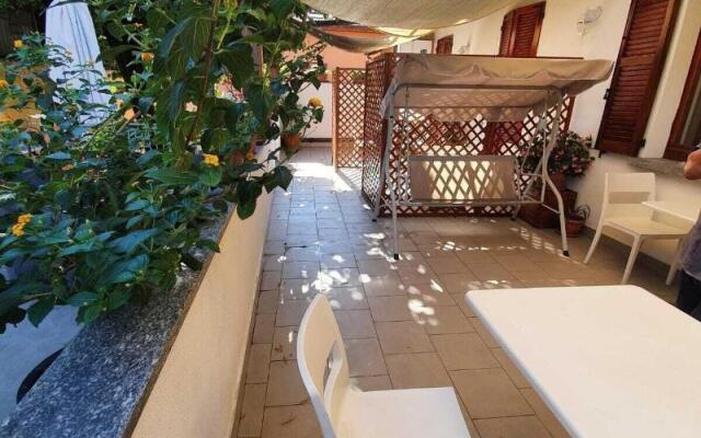 B&B I Portici
