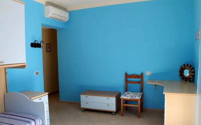 Appartamenti La Risacca