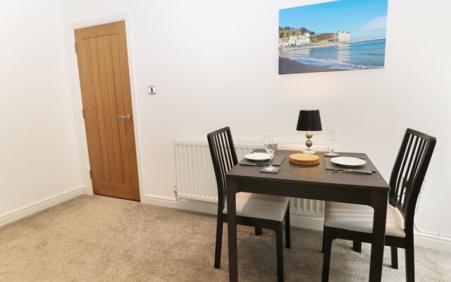 Orme Court