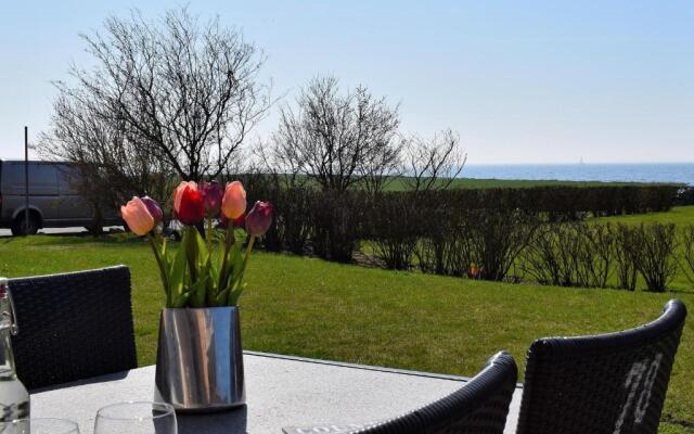 Fehmarnstrand 78 Appartement 9