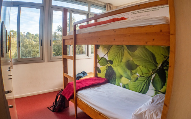 INOUT Hostel Barcelona