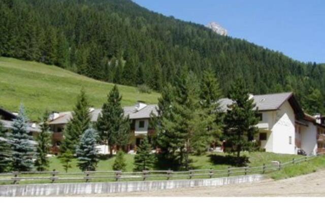 BATTISTINI - Two-room apartment. (022113-AT-905125)-510 BATTISTINI