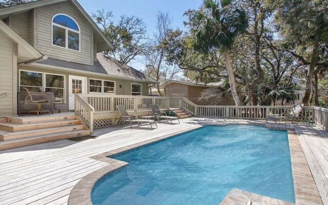 48 Dune Lane by RedAwning