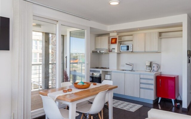 Complejo Ribera Del Pipo