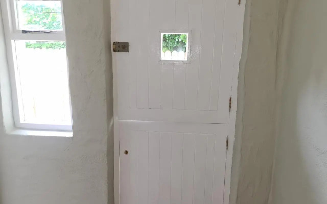 2 Bed Townhouse Eyre Square City Centre