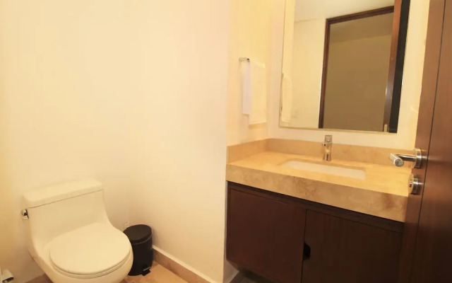 Mi Querido Tulum Apartamentos