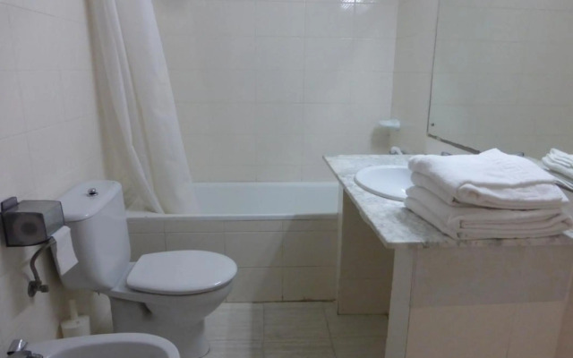 Apartments Port Gavina