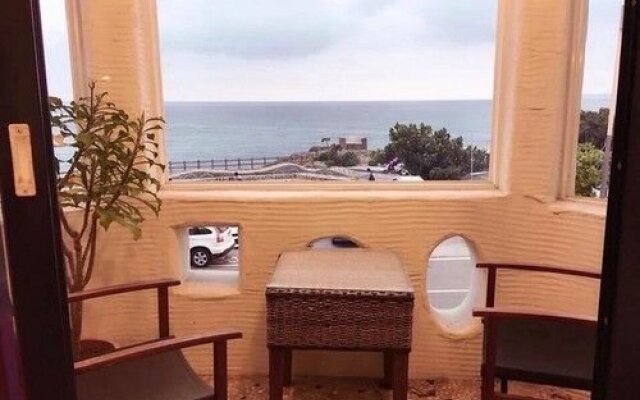 Kenting Sun Light Inn II