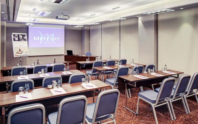 The Artisan Hotel Istanbul - MGallery Collection