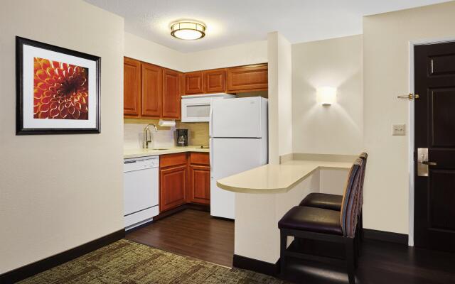 Staybridge Suites South Springfield by IHG