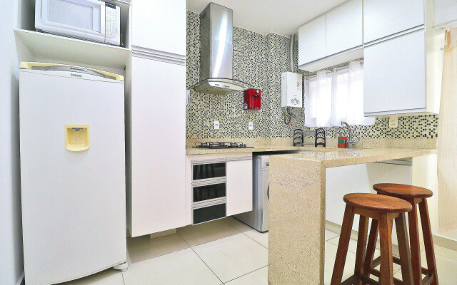 Rio Spot Homes MC C055