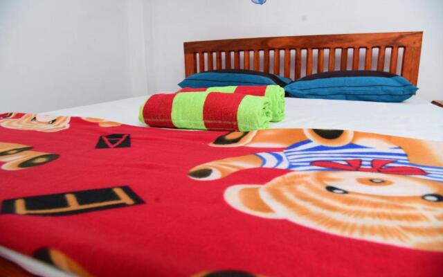 Eco Diamond Palace