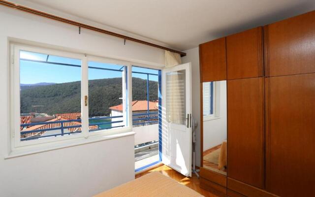 Apartments Marija 1000