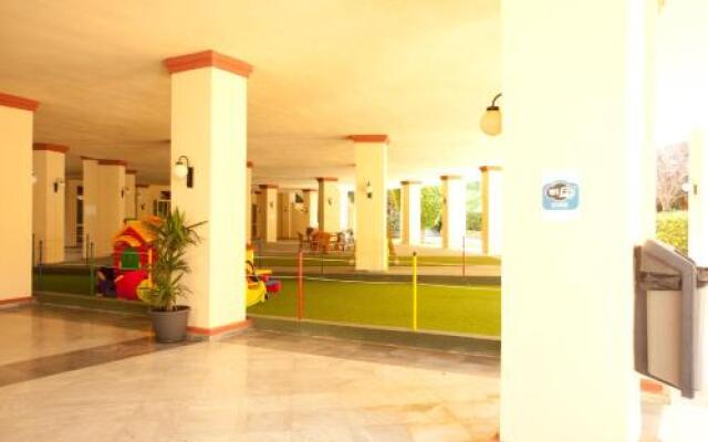 Romana Playa Studio