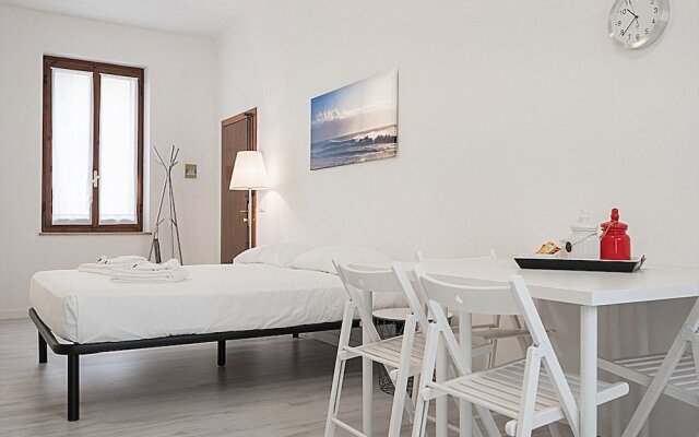 Flats4Rent Pisano 12