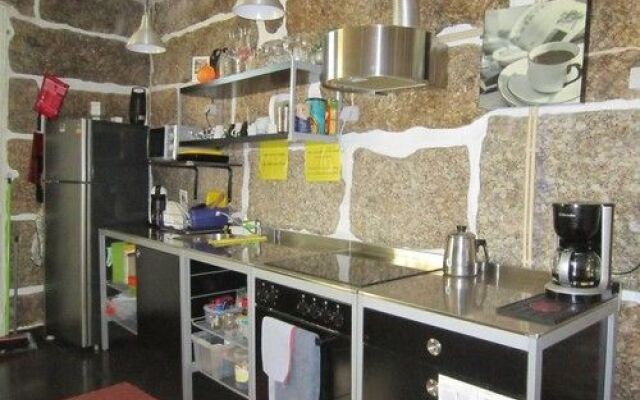 Hostel Prime Guimarães