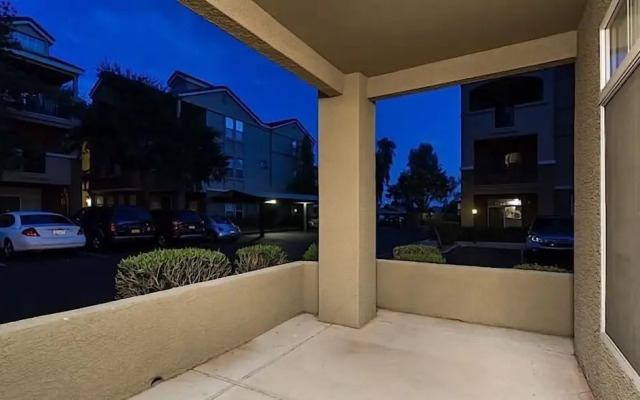 Wonderland By Signature Vacation Rentals