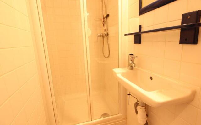 Appartement Landry-Vallandry, 3 pièces, 7 personnes - FR-1-411-659