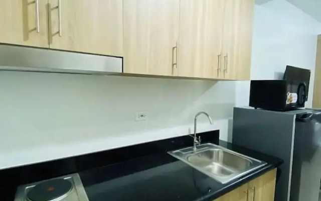 Shore 2 Unit 1633 Tower 3