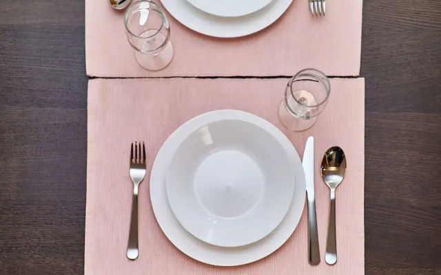 Apartments Miasto Marina by Renters