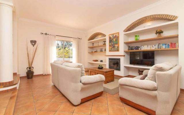 Quinta Monte dos Avos