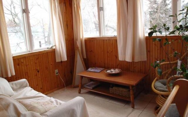 East River Meditation Healing Centre