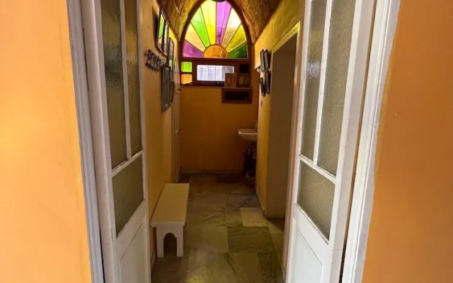 Beit el Nessim