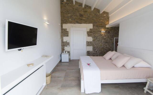 Agroturisme Son Vives - Adults Only