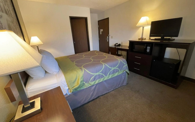 Studio 1 Hotel & Extended Stay - Missoula