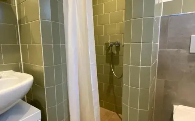 Ferienzimmer Am Strom 34