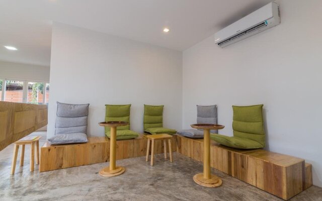 Maximum Land & House with WiFi