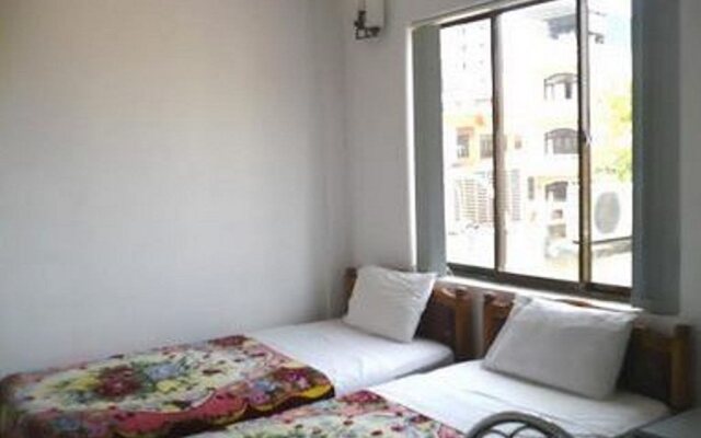 Bao Minh Hotel