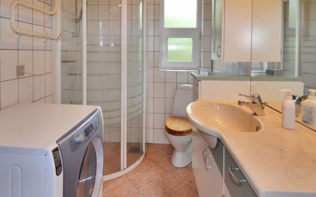 "Partenij" - 250m from the sea in Western Jutland