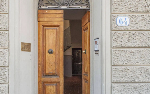 La Corte Di Piero