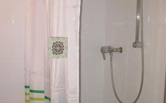 Appartement Résidence Napoléon
