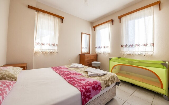 Villa Gardenia