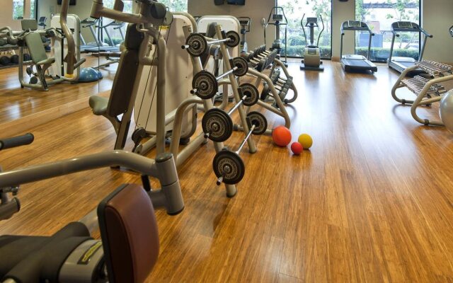 Oubaai Hotel Golf & Spa
