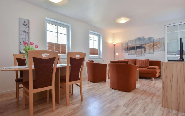 Villen am Buchenpark 06