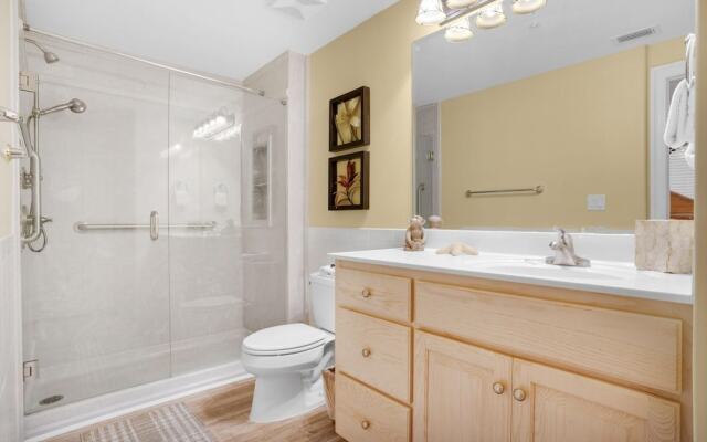 Hidden Dunes 1503 - Funky Monkey