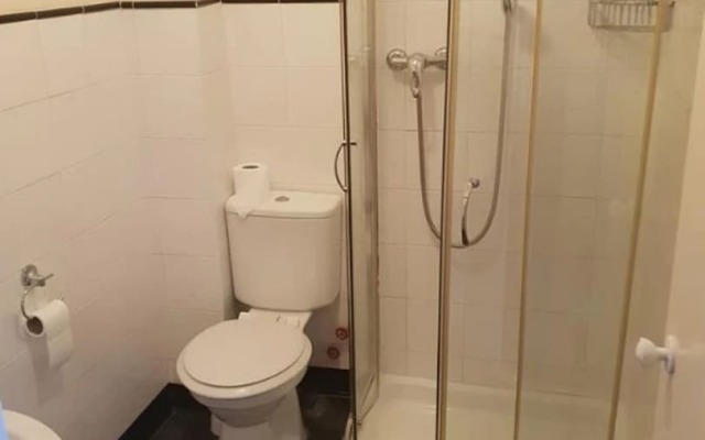 Hotel Gran Canaria