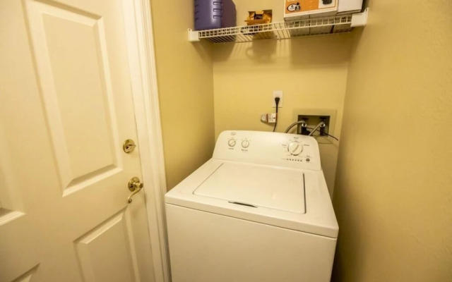 Heather's Southern Dunes Vacation Home