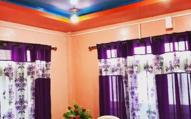 Bodhi Villa