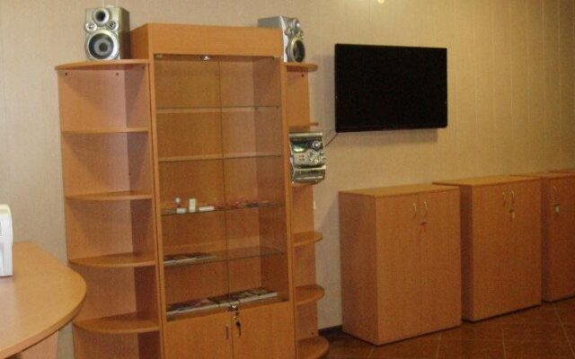 Hostel Storitsa