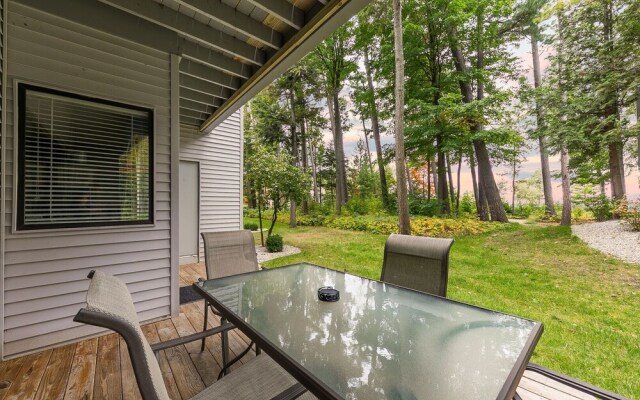 The Shores Lakeside Condo Unit 5682