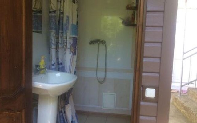 Guest House