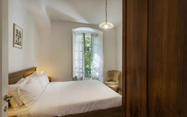 La Veranda di Rapallo by Wonderful Italy