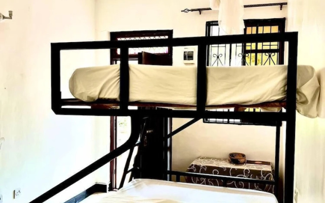 Paki Hotels&apartment