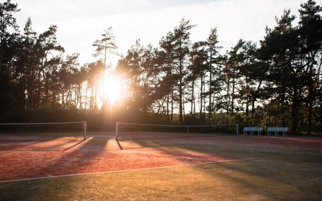 Fischland Ferienhäuser