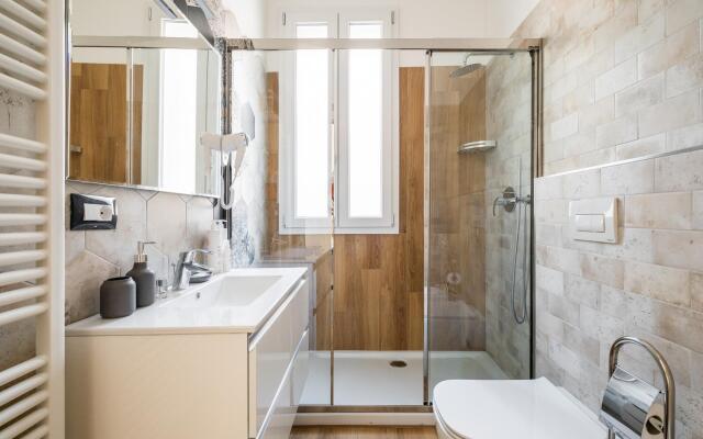 Giorgi Homes - Sabbia CAV