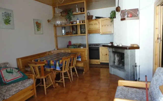 Appartamento Il Campo